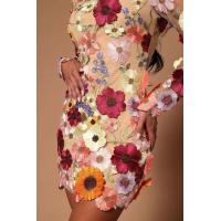 cms/erpbt/backend/web/uploads/erp/collection/images/Women clothes/REMAI/EN742791/img_b/EN742791_img_b_1